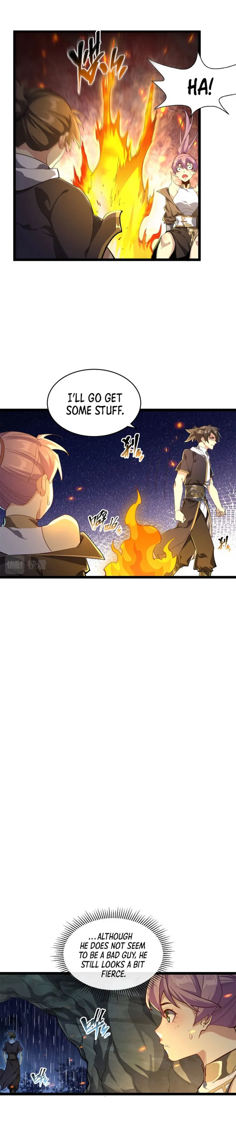 Page 11 of Chapter 7