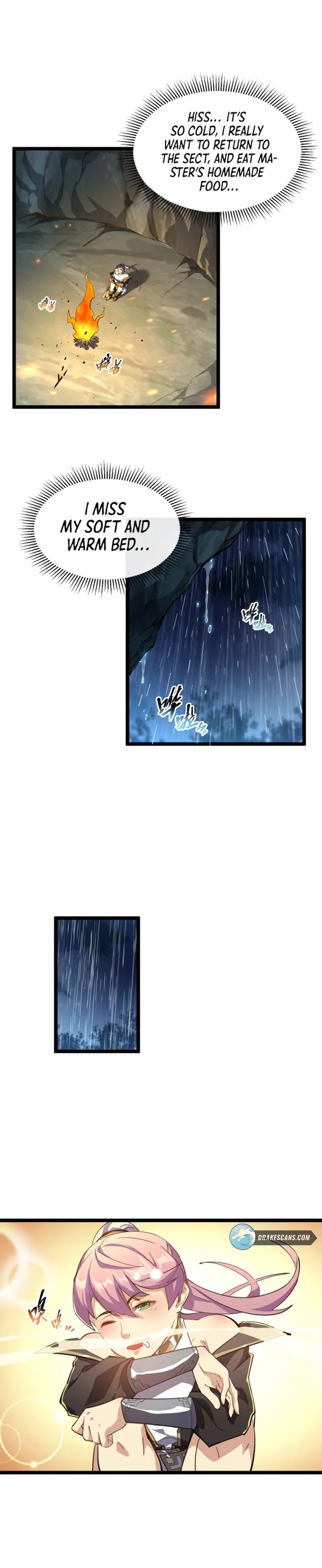 Page 12 of Chapter 7