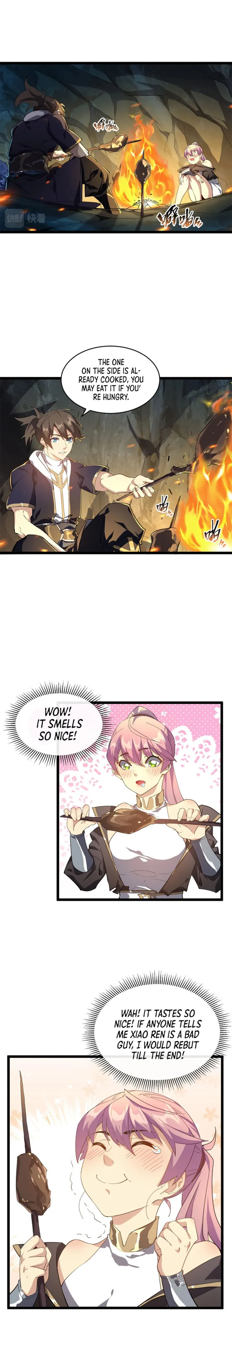 Page 13 of Chapter 7