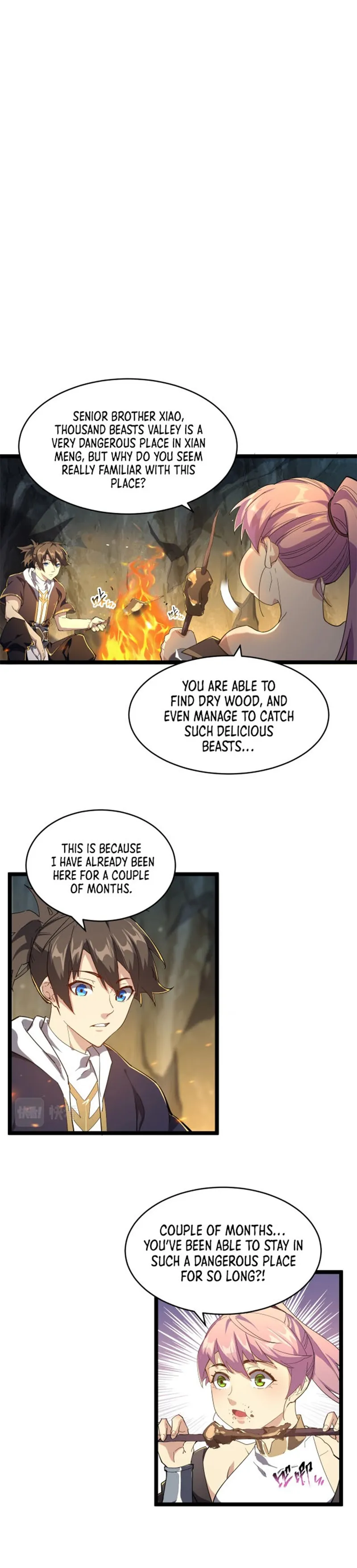 Page 14 of Chapter 7