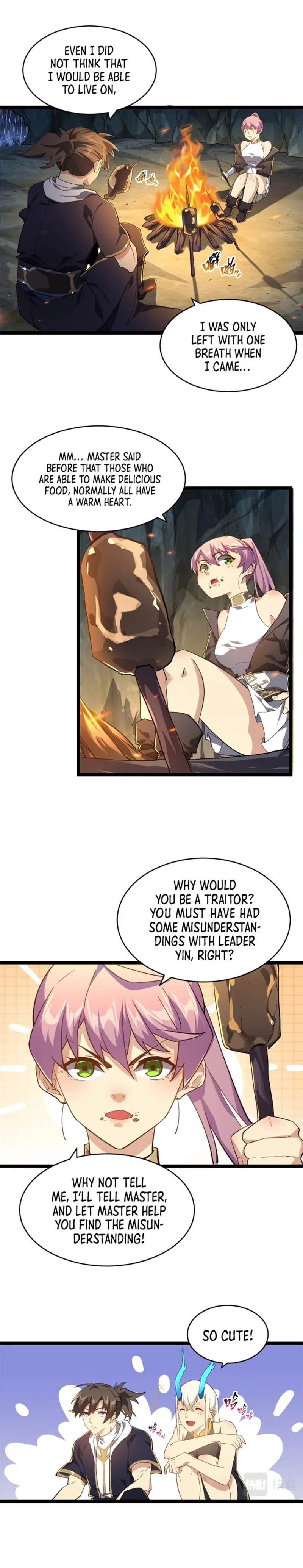 Page 15 of Chapter 7