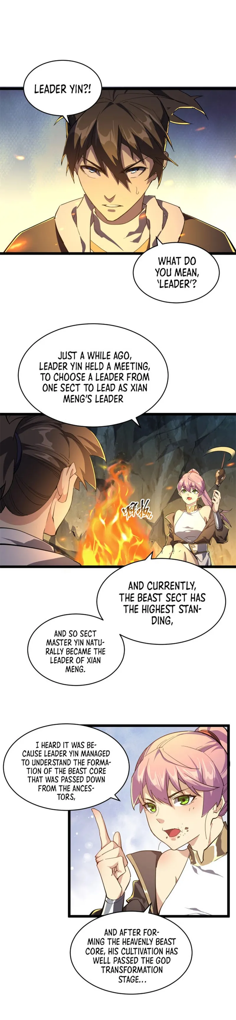 Page 16 of Chapter 7