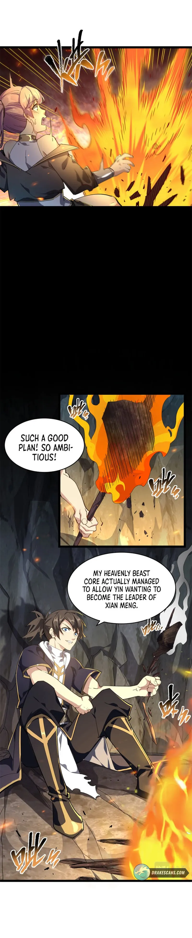Page 17 of Chapter 7