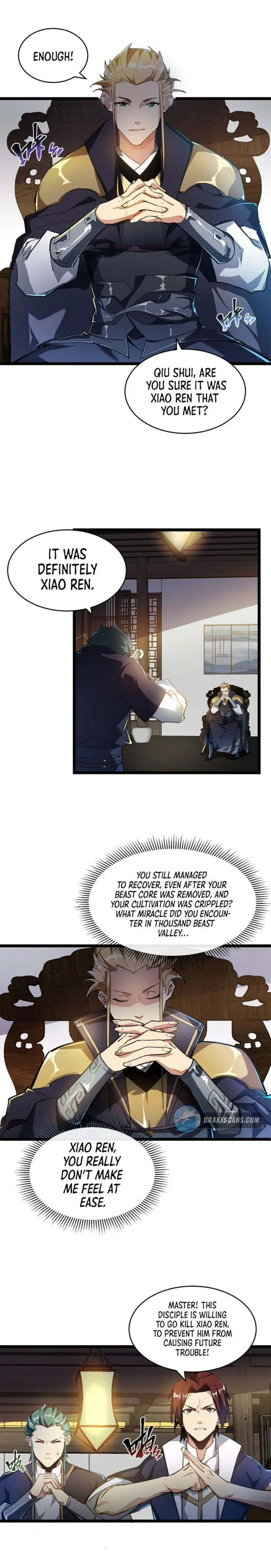 Page 2 of Chapter 8