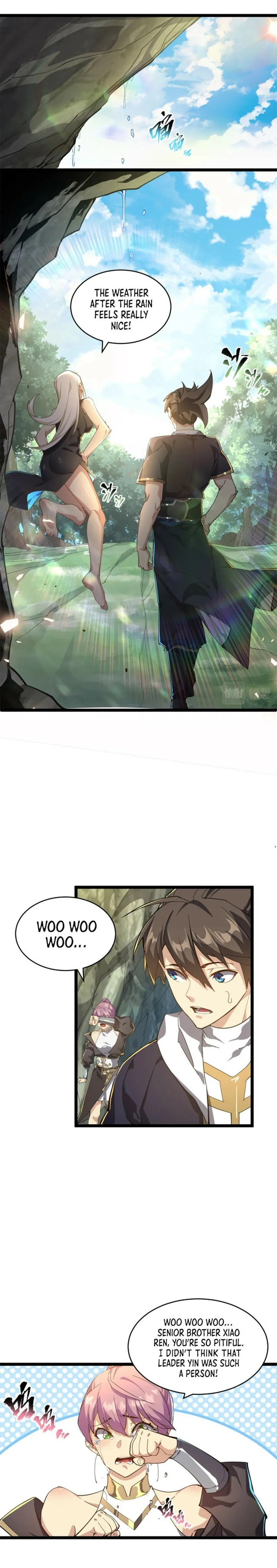 Page 5 of Chapter 8