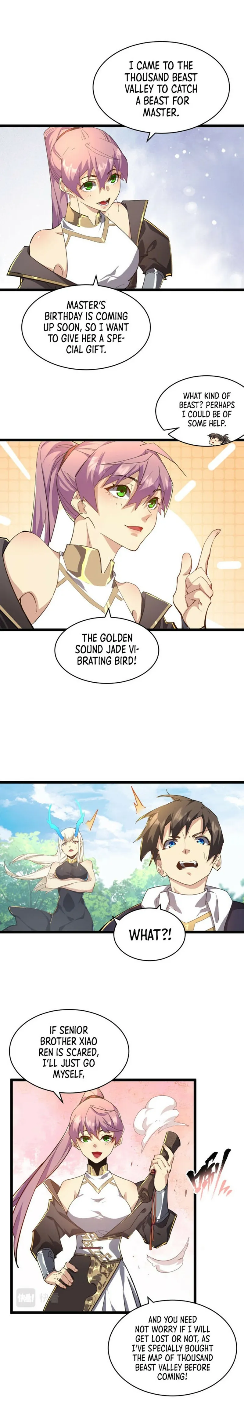 Page 7 of Chapter 8