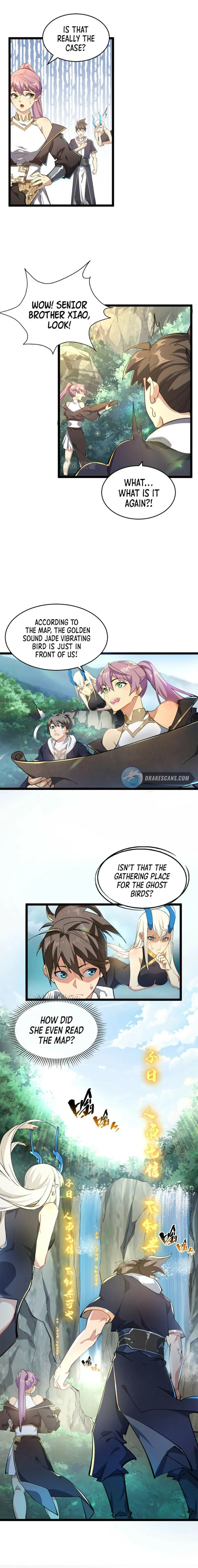 Page 10 of Chapter 8
