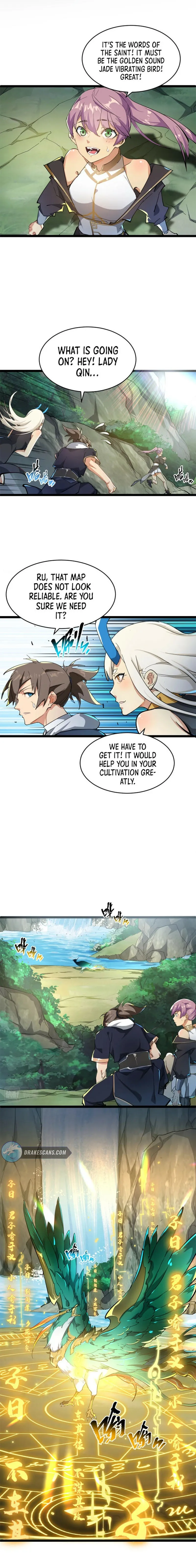 Page 11 of Chapter 8