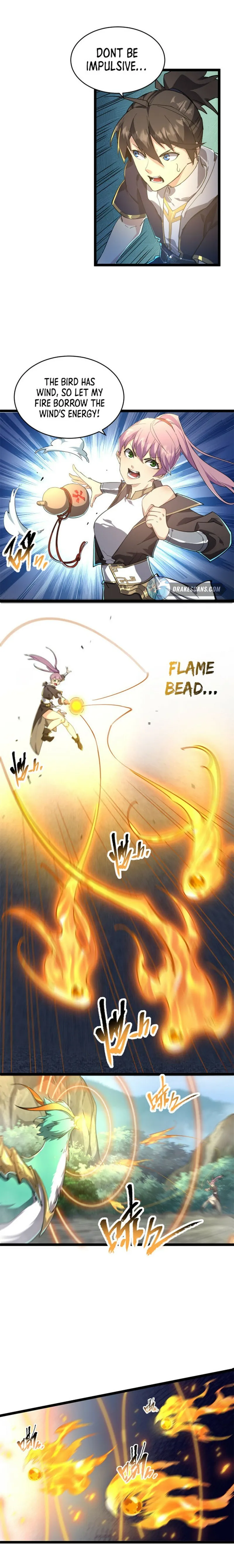 Page 13 of Chapter 8