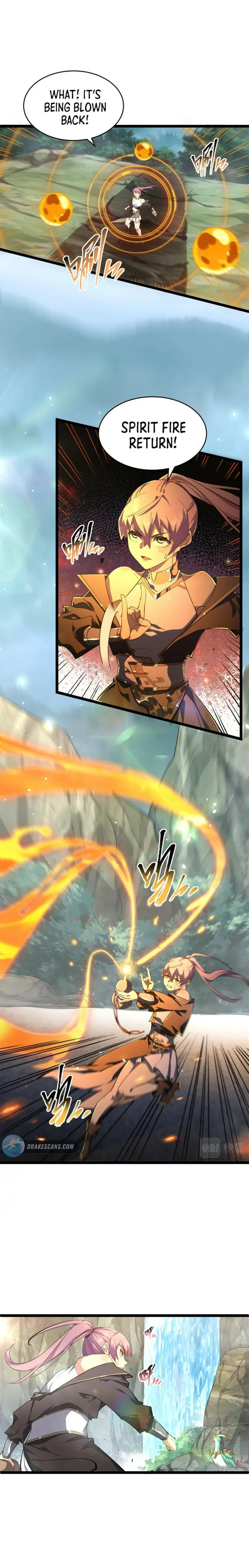 Page 14 of Chapter 8