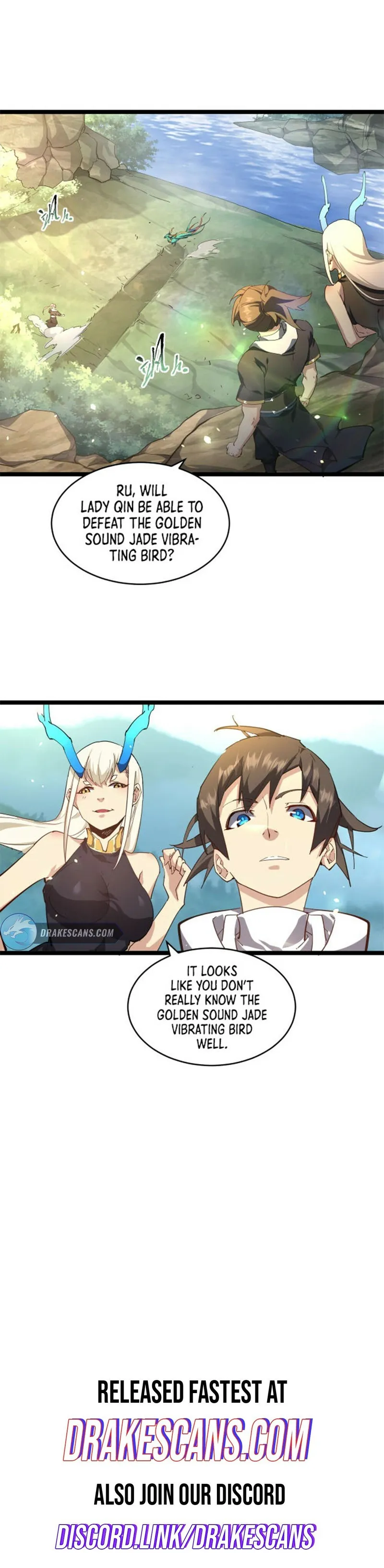 Page 15 of Chapter 8