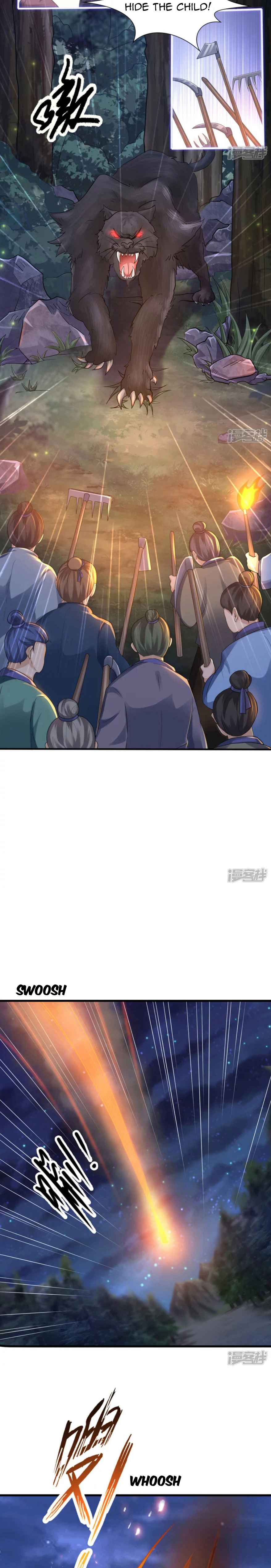 Page 2 of Chapter 1