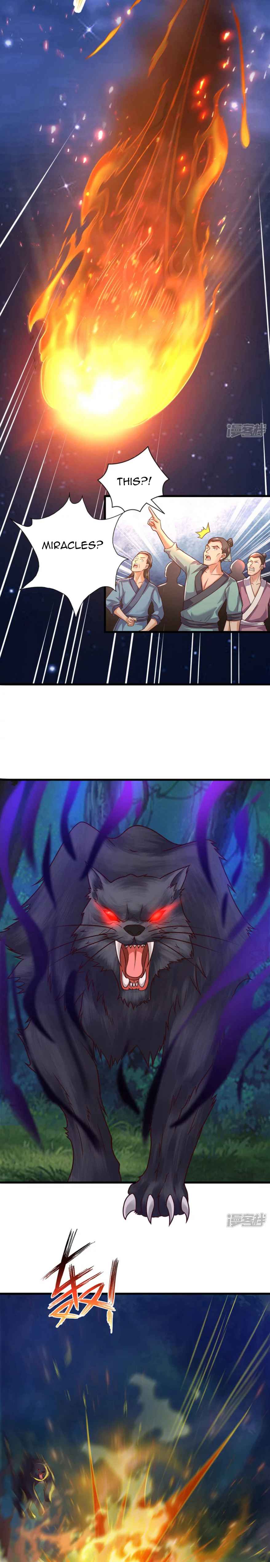 Page 3 of Chapter 1