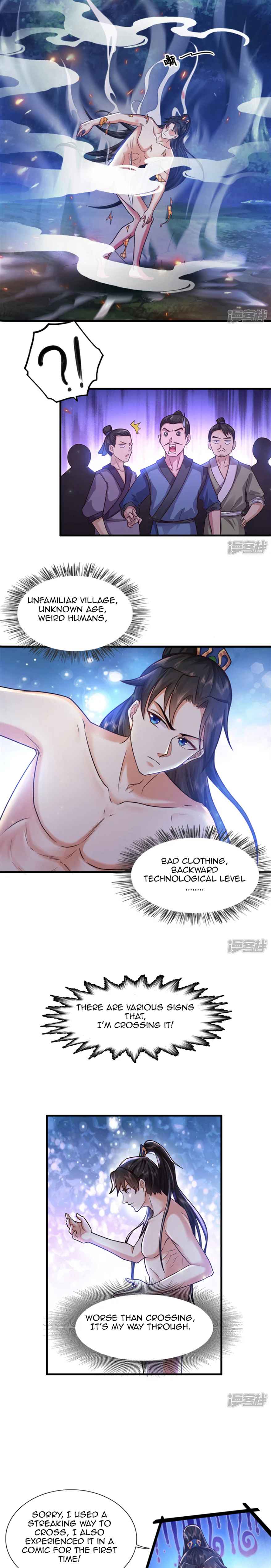 Page 5 of Chapter 1