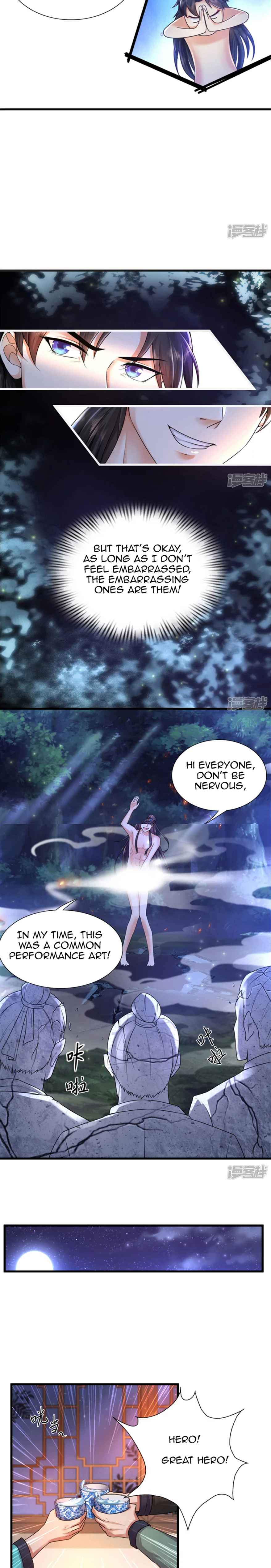 Page 6 of Chapter 1
