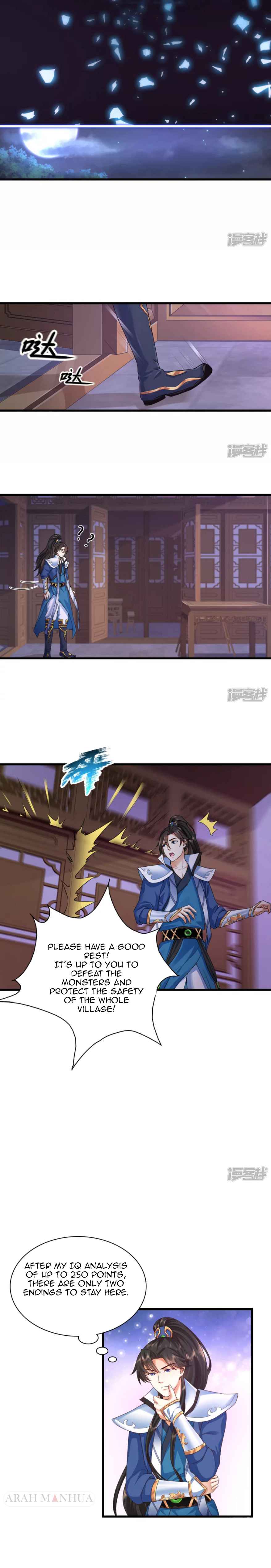 Page 9 of Chapter 1