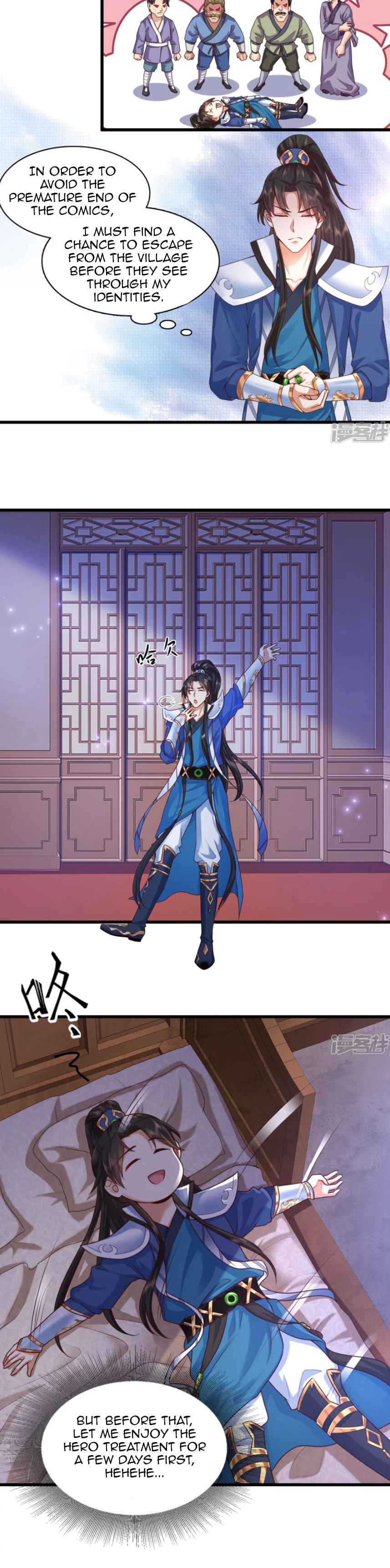 Page 2 of Chapter 2