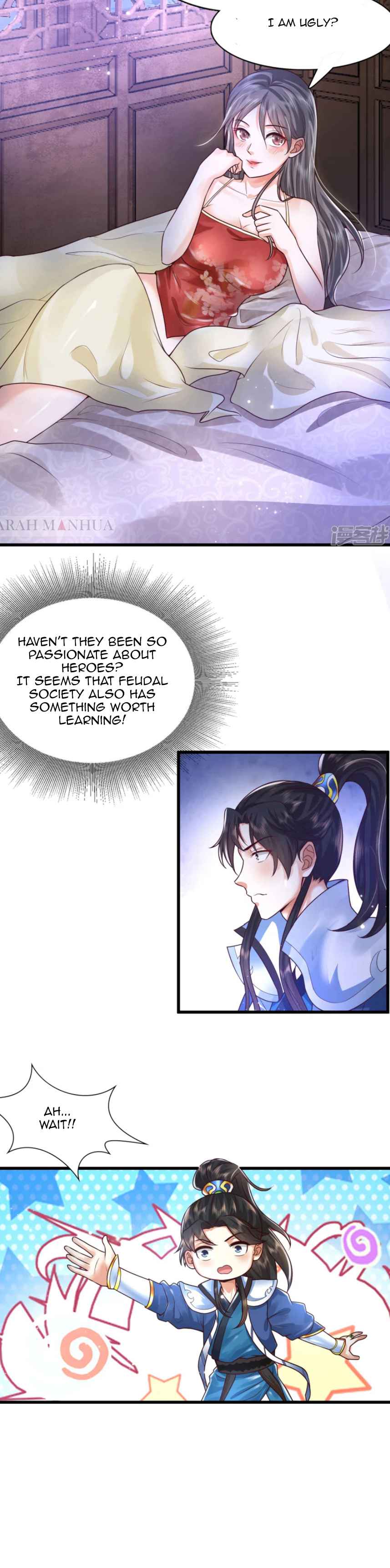 Page 4 of Chapter 2
