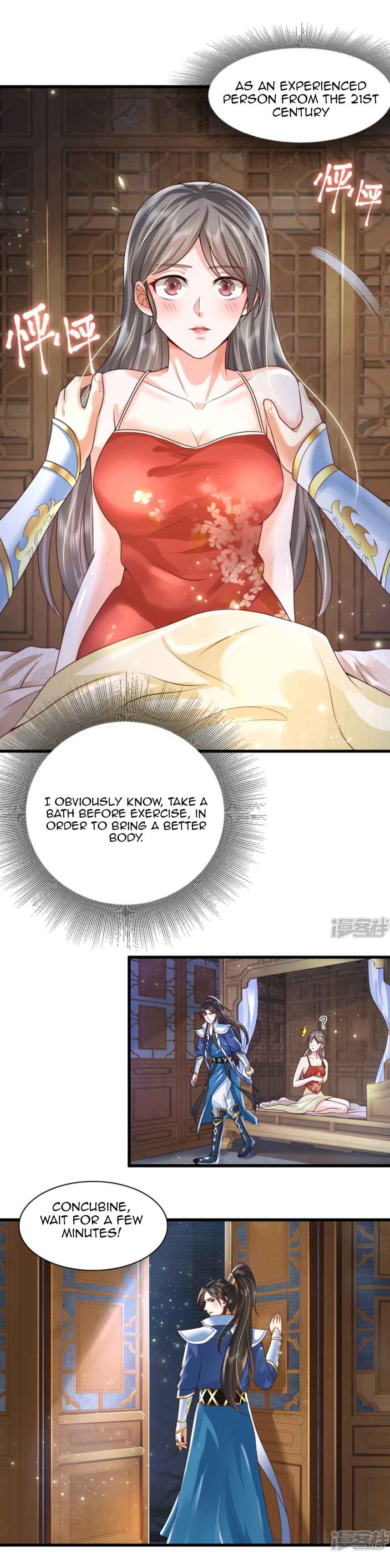 Page 5 of Chapter 2