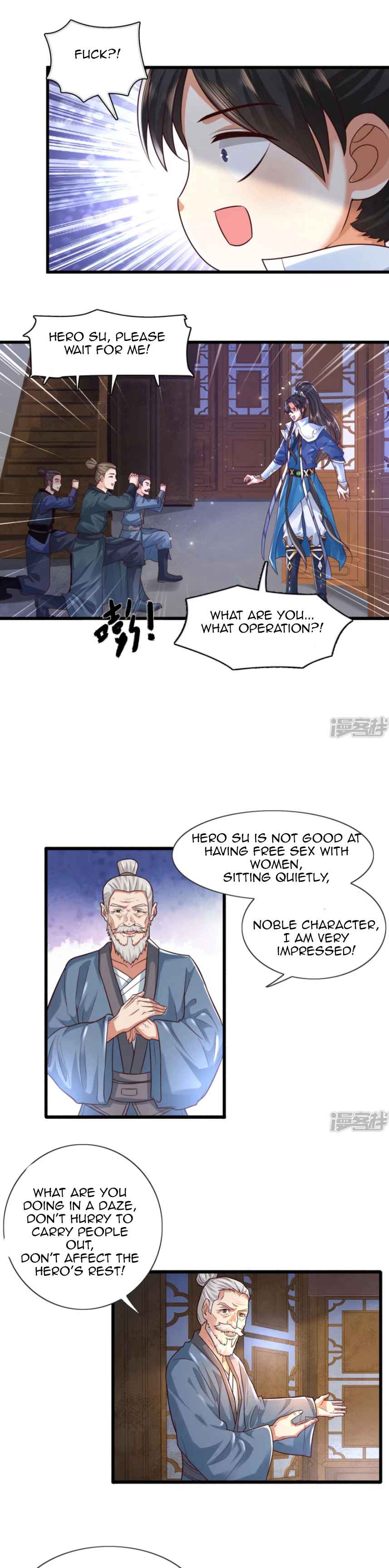 Page 6 of Chapter 2