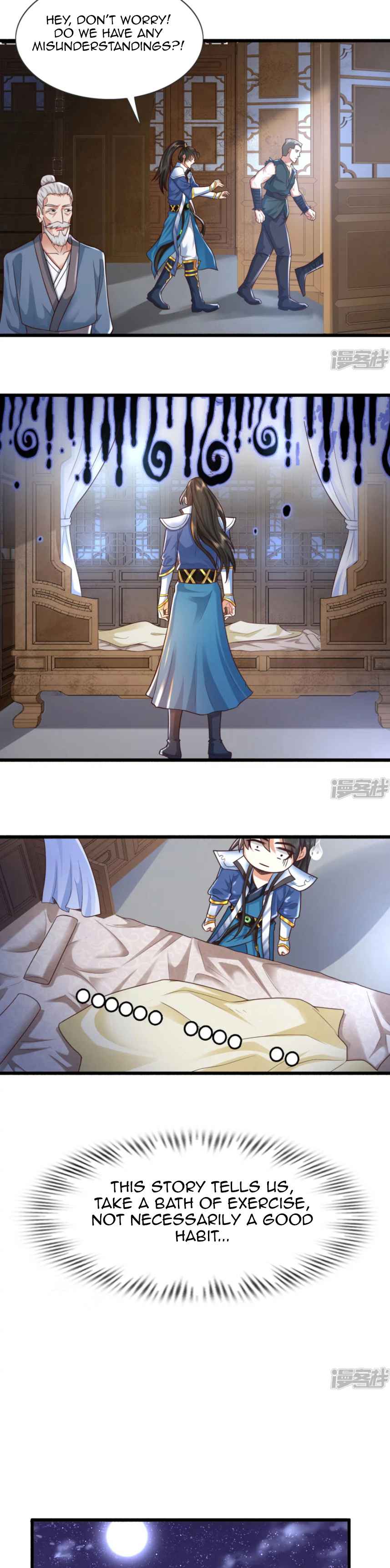 Page 7 of Chapter 2