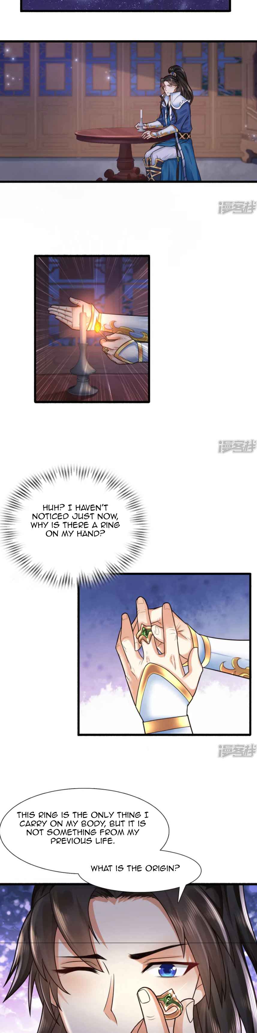 Page 8 of Chapter 2