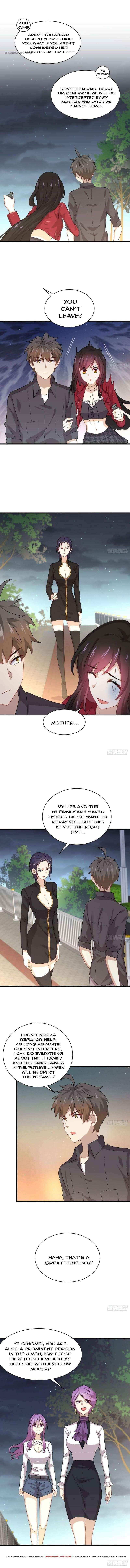Page 2 of Chapter 100