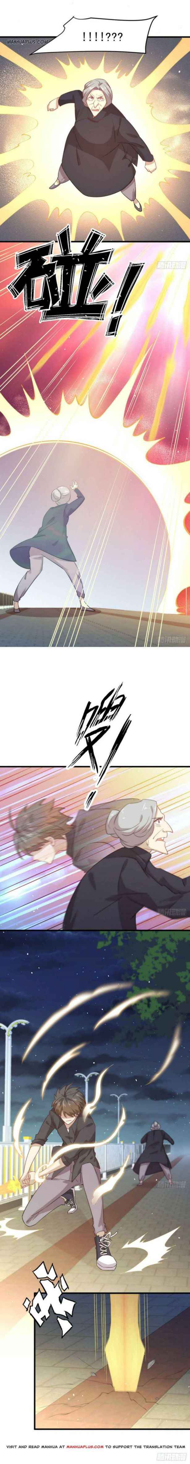Page 4 of Chapter 101