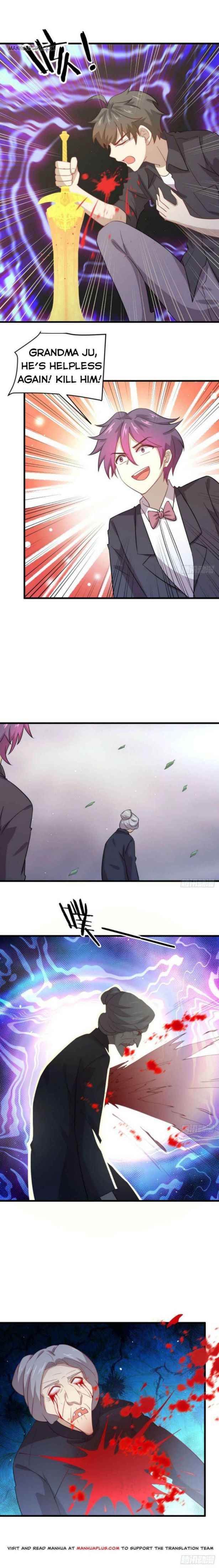 Page 5 of Chapter 101