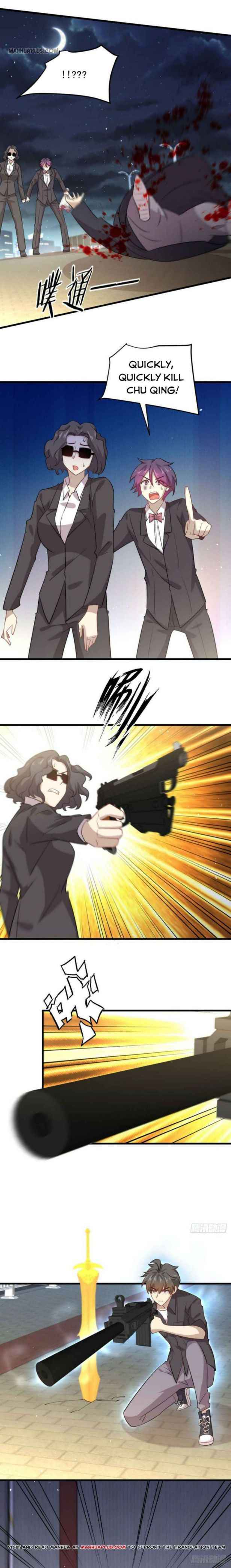 Page 6 of Chapter 101