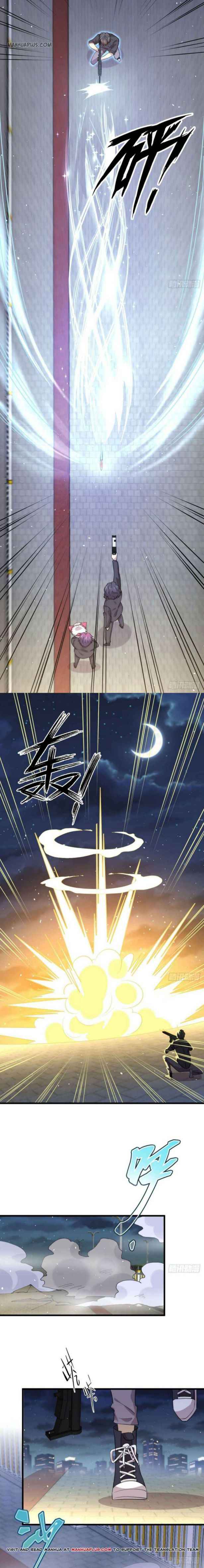 Page 7 of Chapter 101