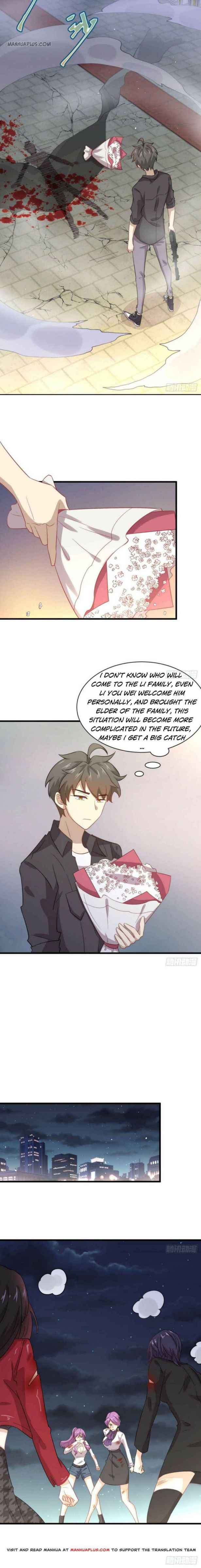 Page 8 of Chapter 101