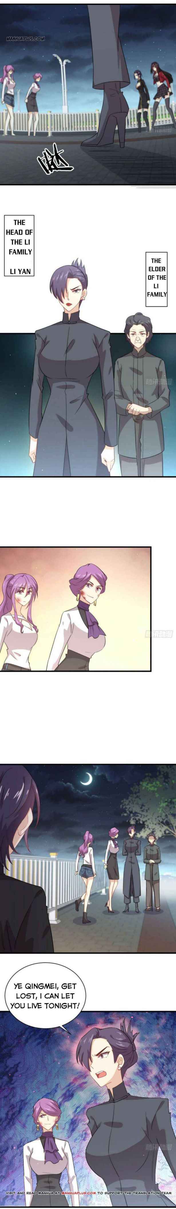 Page 9 of Chapter 101