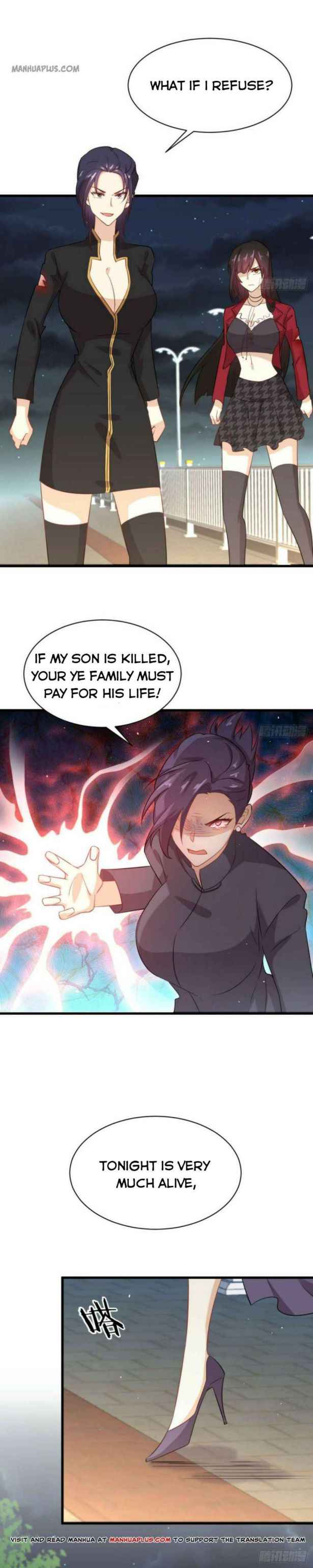 Page 10 of Chapter 101