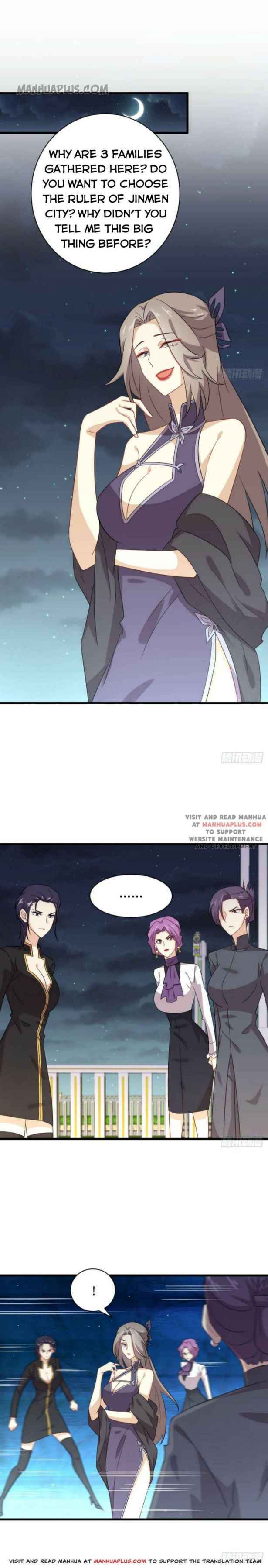 Page 1 of Chapter 102