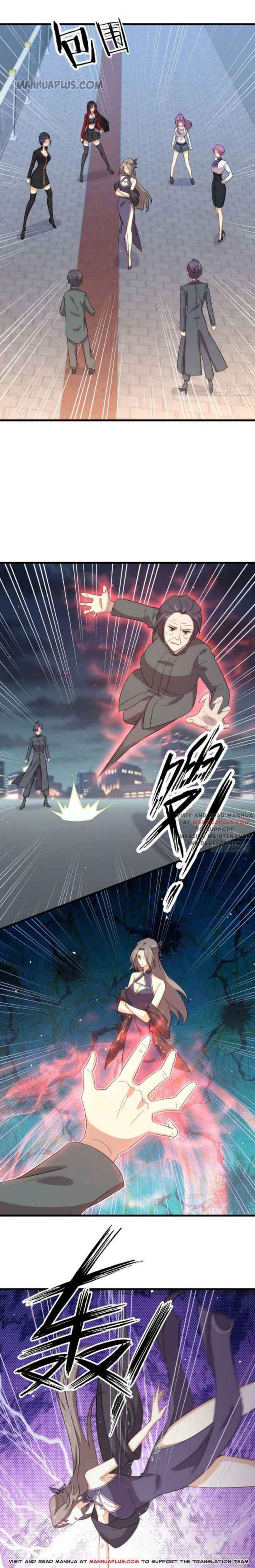 Page 2 of Chapter 102