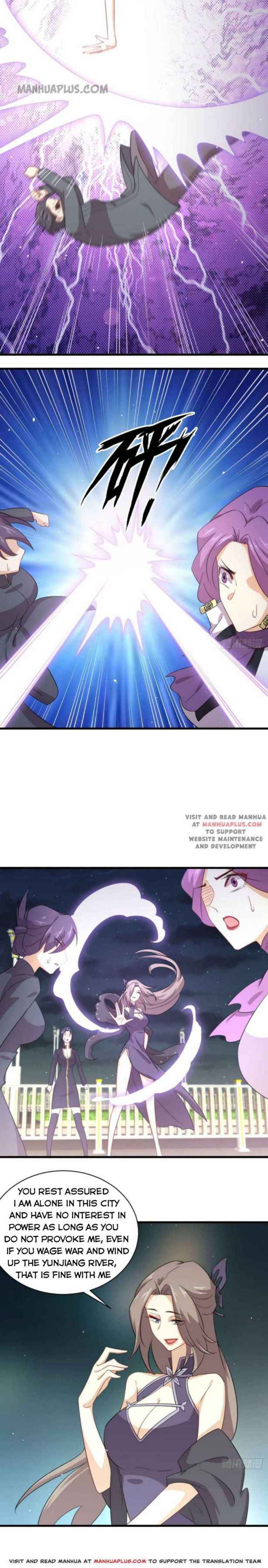 Page 3 of Chapter 102