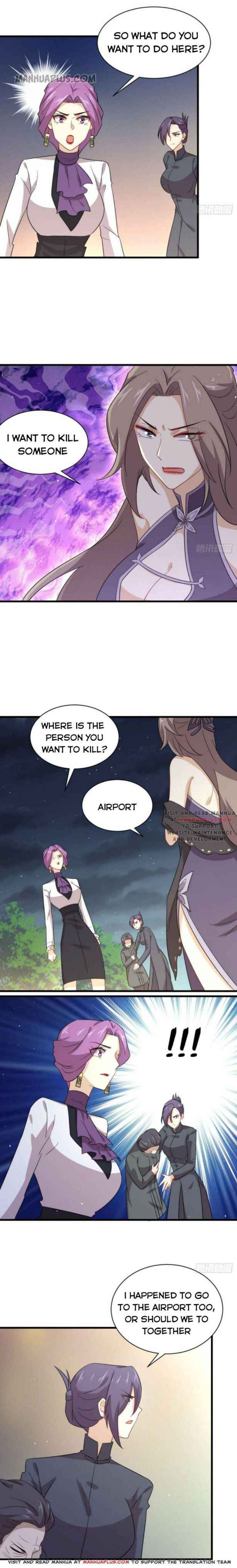 Page 4 of Chapter 102