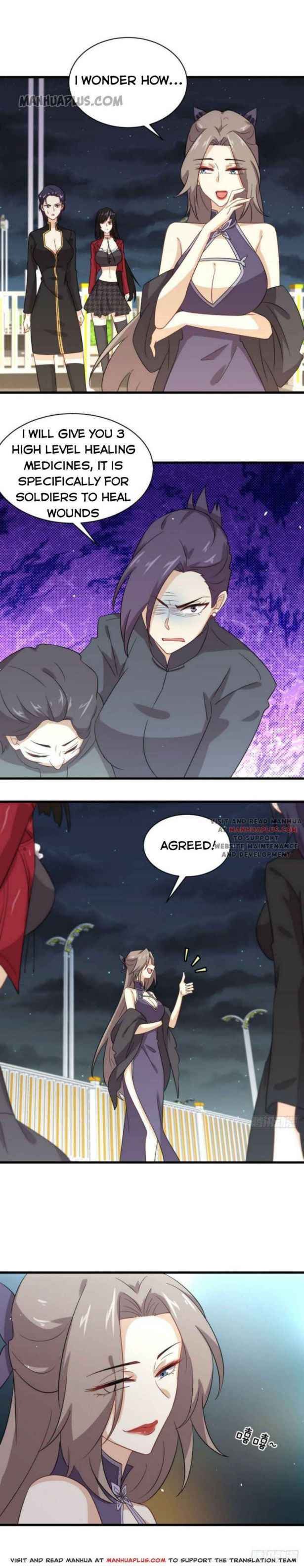 Page 5 of Chapter 102