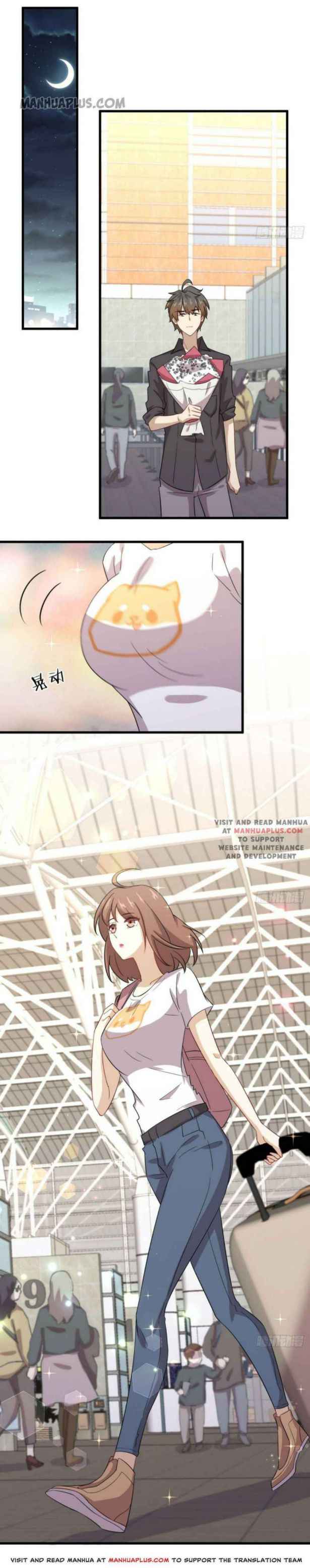 Page 6 of Chapter 102