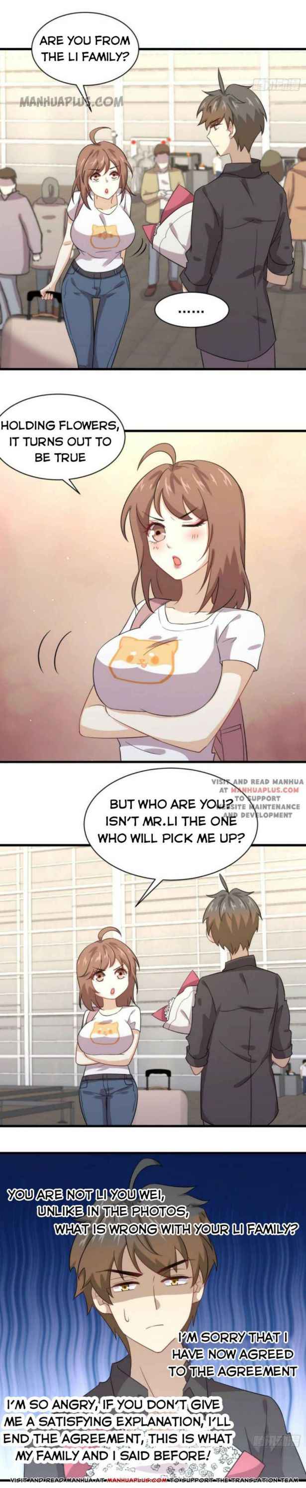 Page 7 of Chapter 102