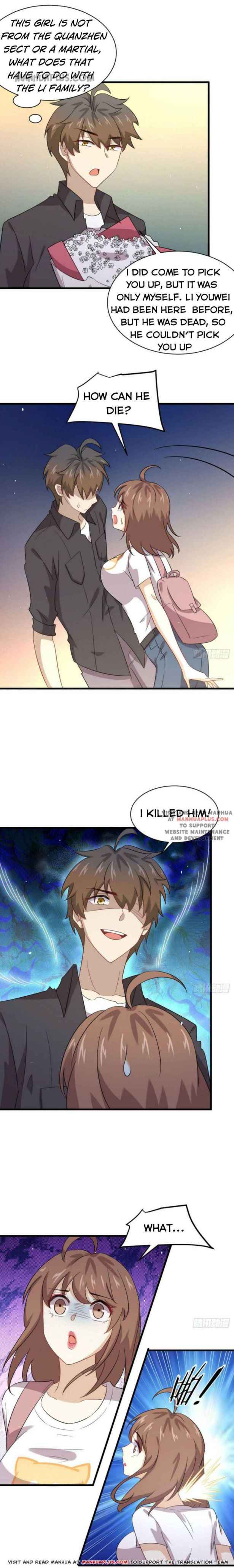 Page 8 of Chapter 102