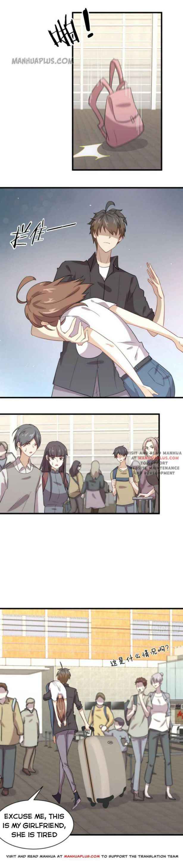 Page 9 of Chapter 102