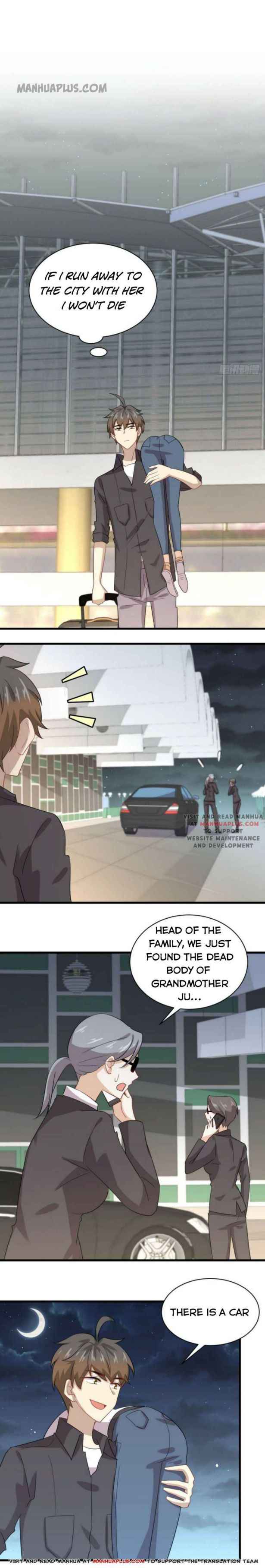 Page 10 of Chapter 102