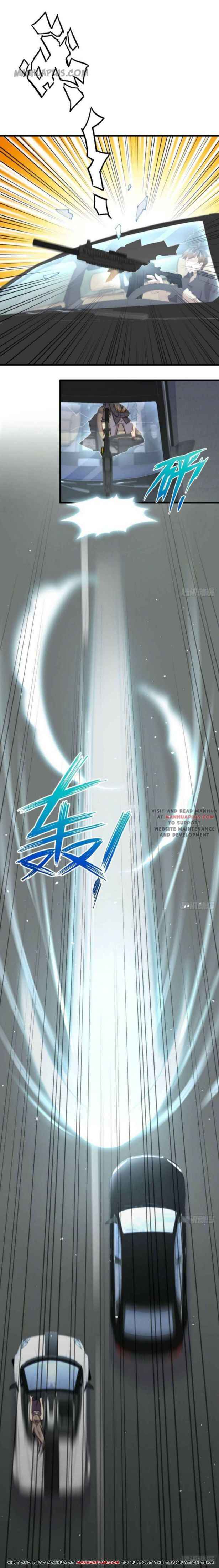Page 12 of Chapter 102