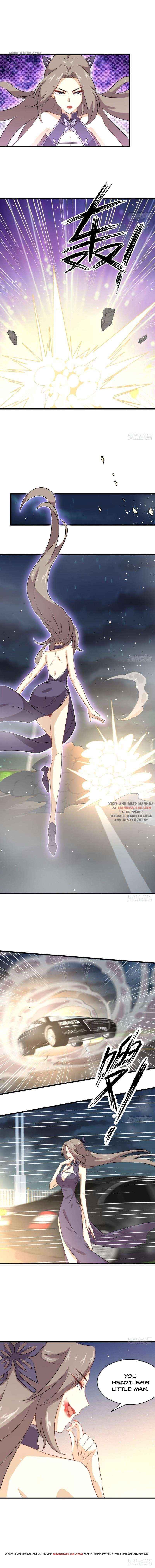 Page 2 of Chapter 103