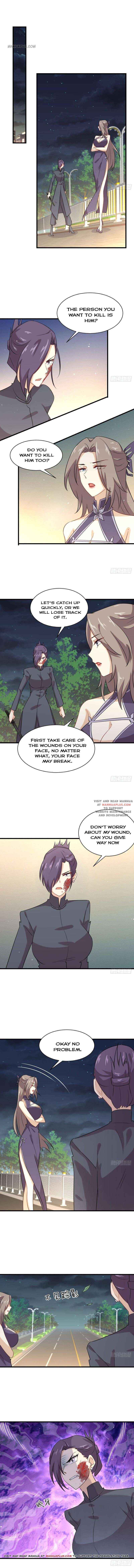 Page 4 of Chapter 103
