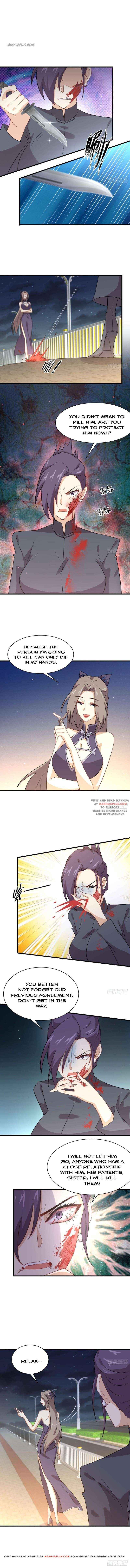 Page 5 of Chapter 103