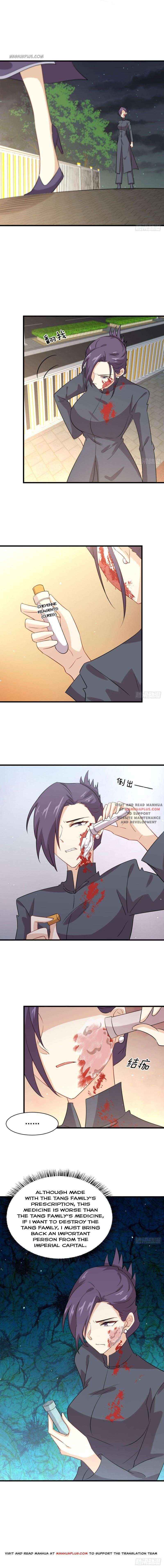 Page 6 of Chapter 103
