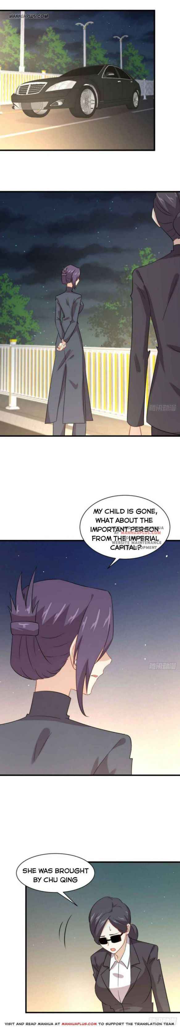 Page 1 of Chapter 104